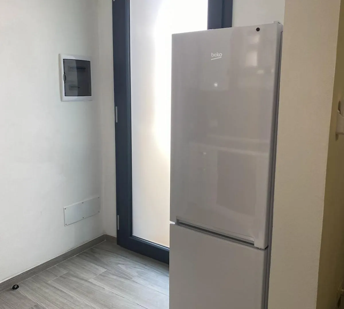 Дом отдыха Casina Viareggina 2 Camere Виареджо
