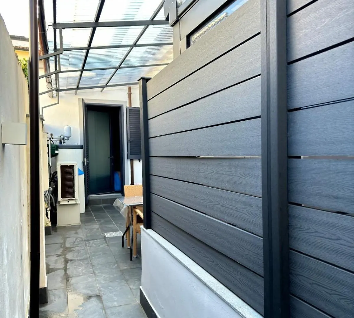 Casina Viareggina 2 Camere Viareggio 0*,  Italy
