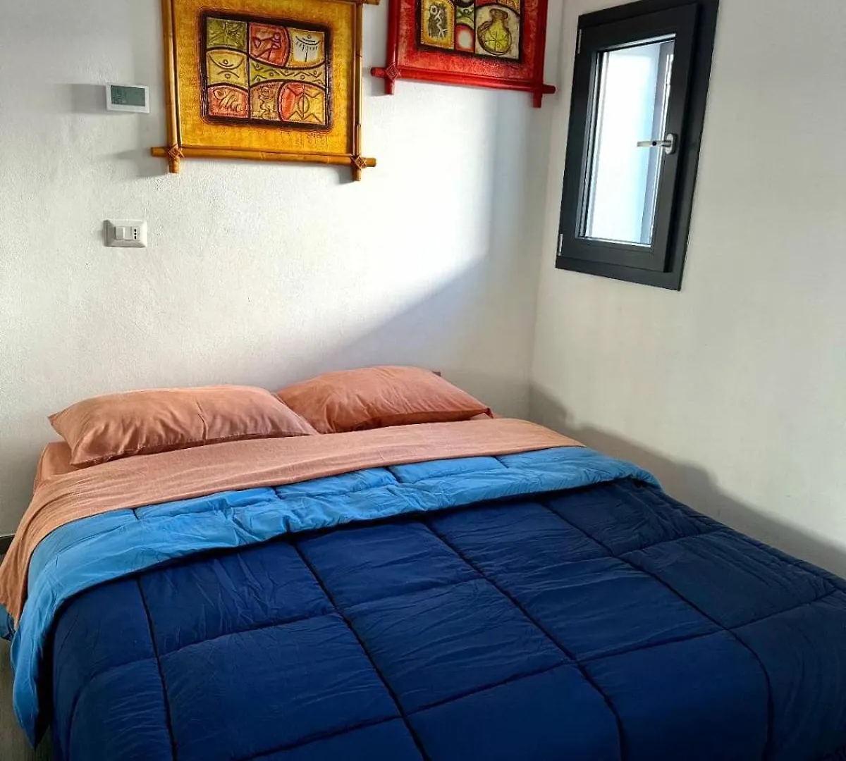 Casina Viareggina 2 Camere Viareggio