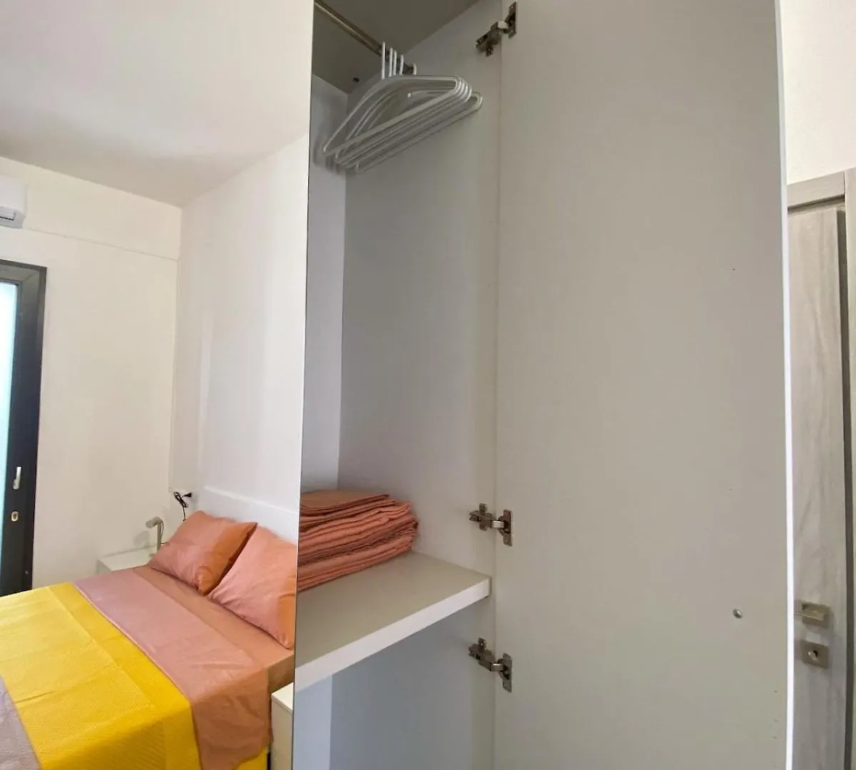 Casina Viareggina 2 Camere Viareggio Italy