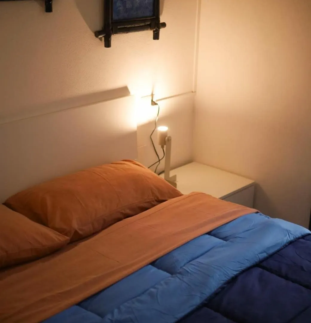 Holiday home Casina Viareggina 2 Camere Viareggio